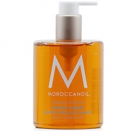 Moroccanoil Hand Wash Fragrance Originale ������ ���� ��� ��� 360 ��